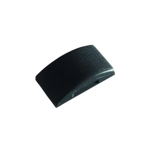 Wickes Rubber Sanding Block