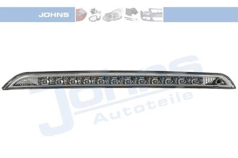 Image of Third brake light JOHNS 57 48 89-1