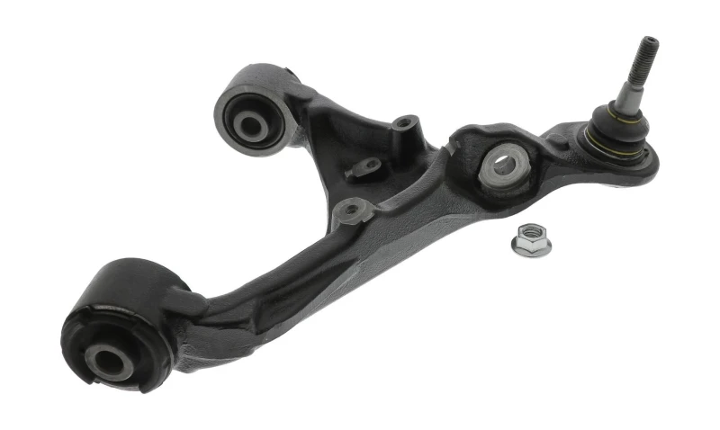 Image of Suspension arm MOOG LR-WP-12693