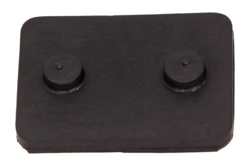 Image of MAXGEAR Rubber Buffer, suspension MAXGEAR 72-3022