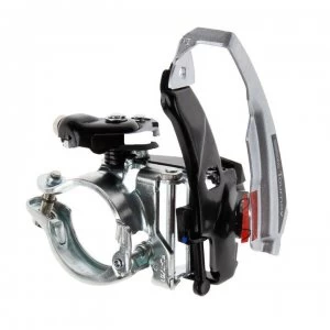 Image of Shimano Tourney FrntDer64 - 48T