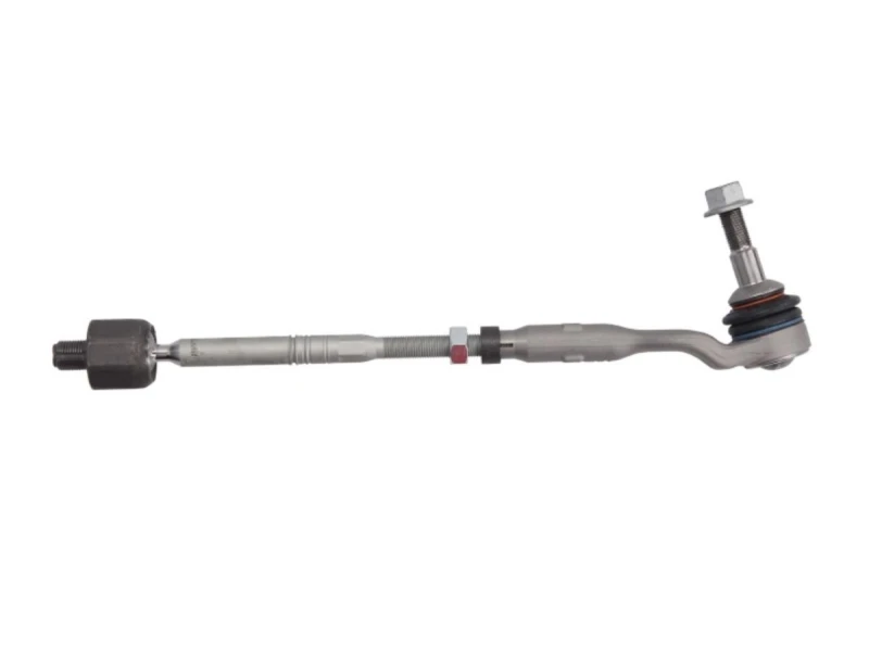 Image of Track rod assembly TRW JRA106