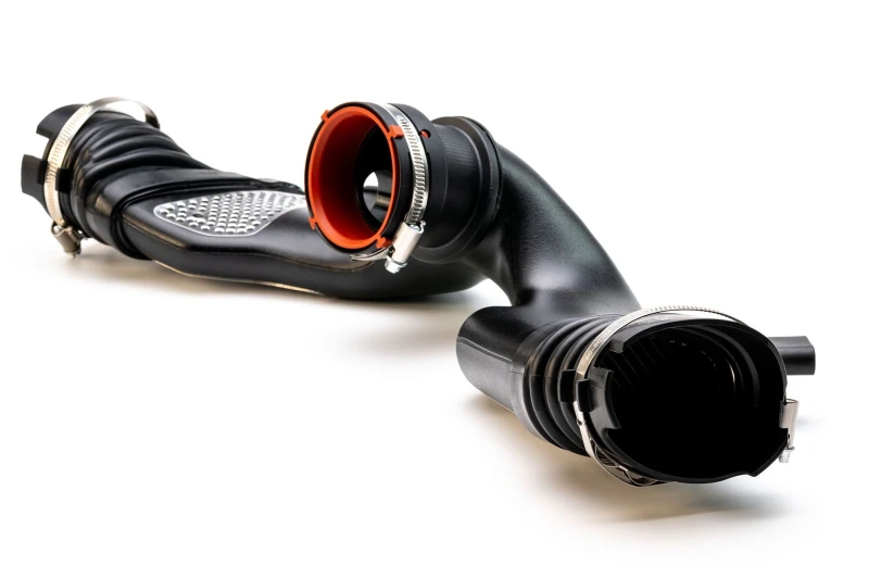 Image of PREXAparts Mass air flow sensor PREXAparts P150629