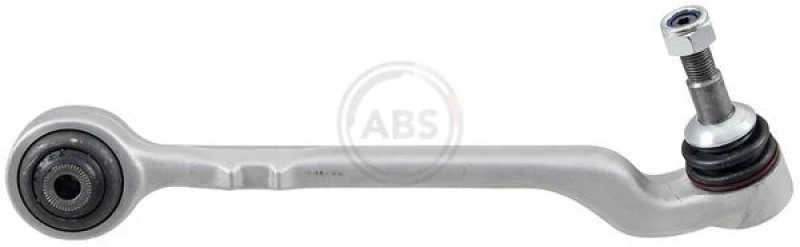 Image of A.B.S. Suspension arm A.B.S. 211829