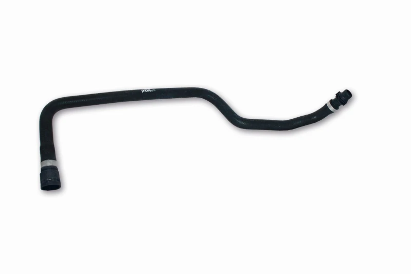 Image of PREXAparts Radiator hose PREXAparts P226054