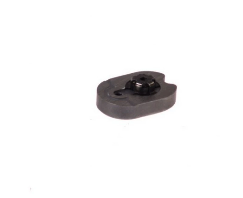 Image of Repair Kit, fuel pump Bosch F 00R 0P1 249