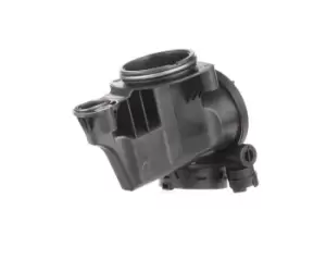 Image of RIDEX Valve, engine block breather VW,AUDI,SKODA 3886V0019 036103464AB,036103464AD,036103464AH 036103464Q,036103464AB,036103464AD,036103464AH