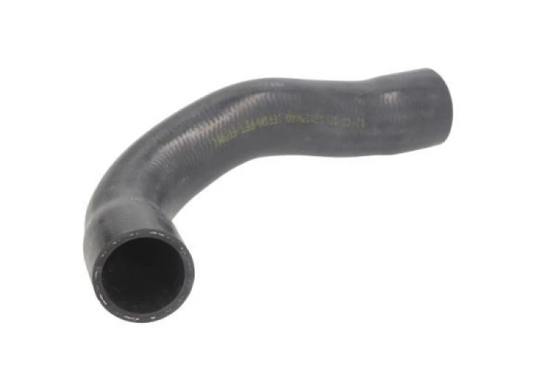 Image of THERMOTEC Radiator hose THERMOTEC DWB071TT