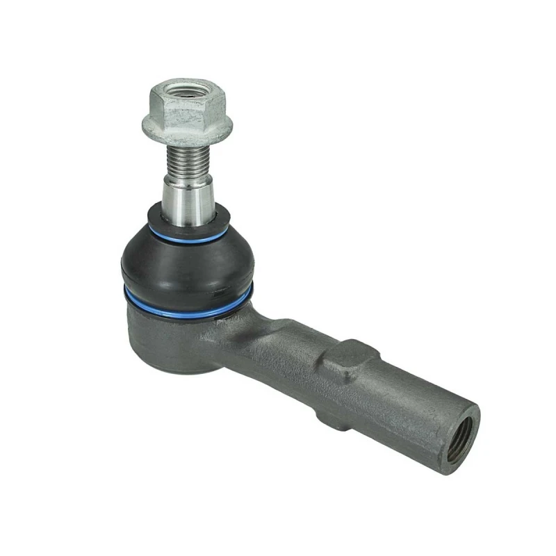 Image of Track rod end MEYLE 216 020 0043/HD