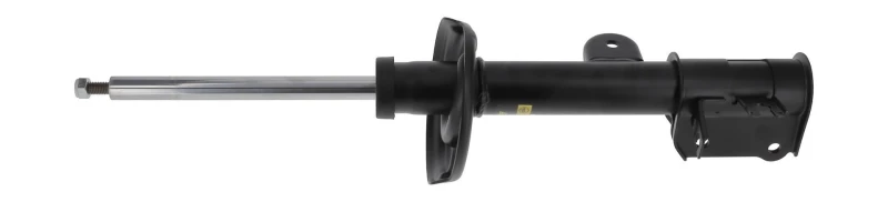 Image of MONROE Shock absorber MONROE 742294SP