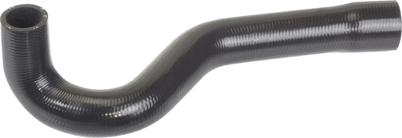 Image of GATES Radiator hose GATES 05-3476