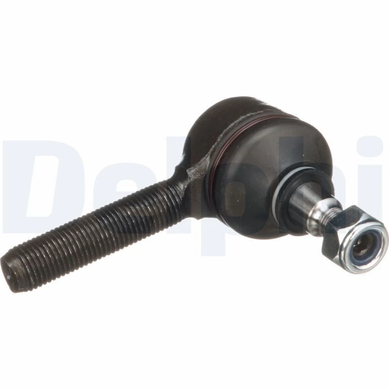 Image of DELPHI Track rod end DELPHI TA1152