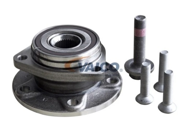 Image of Wheel bearing kit VAICO V10-3974