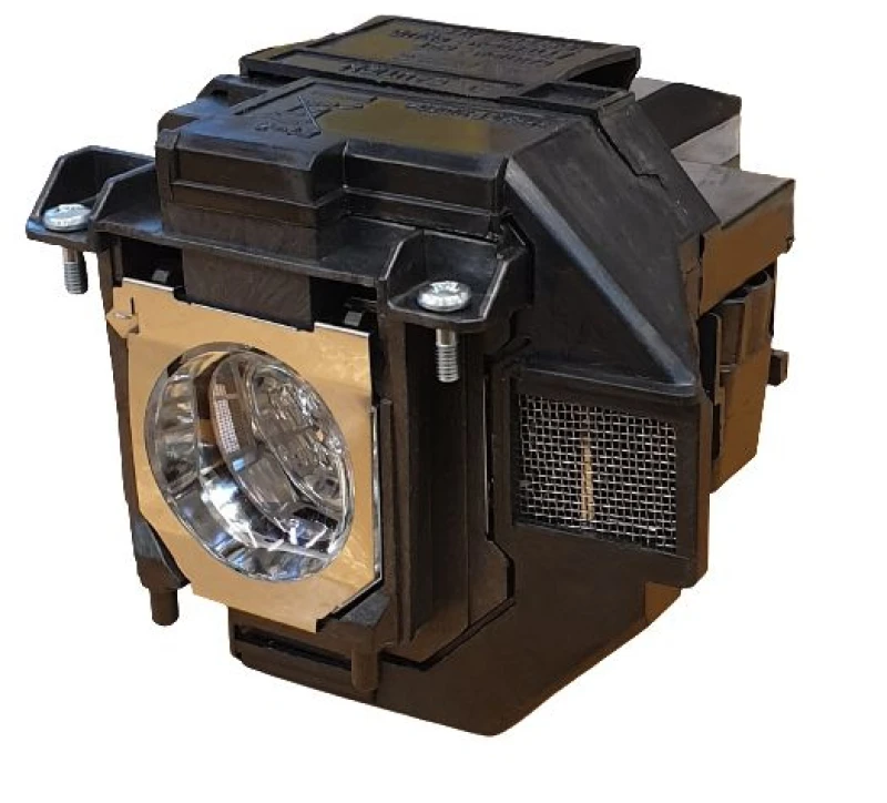 Image of CoreParts ML12760-OBH projector accessory
