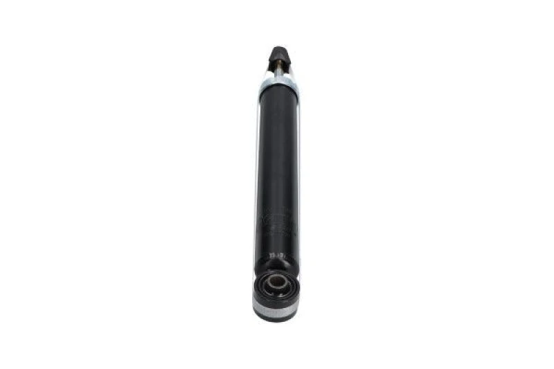 Image of KAVO PARTS Shock absorber KAVO PARTS SSA-10569