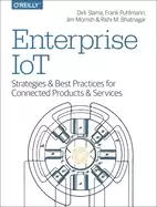 Image of enterprise iot strategies and best practices for connected products and ser
