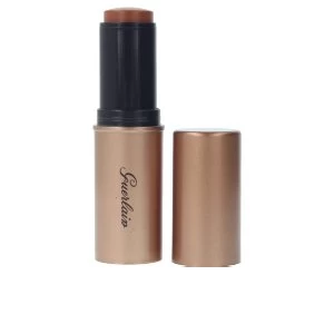 Image of TERRACOTTA fond de teint stick #06-intense