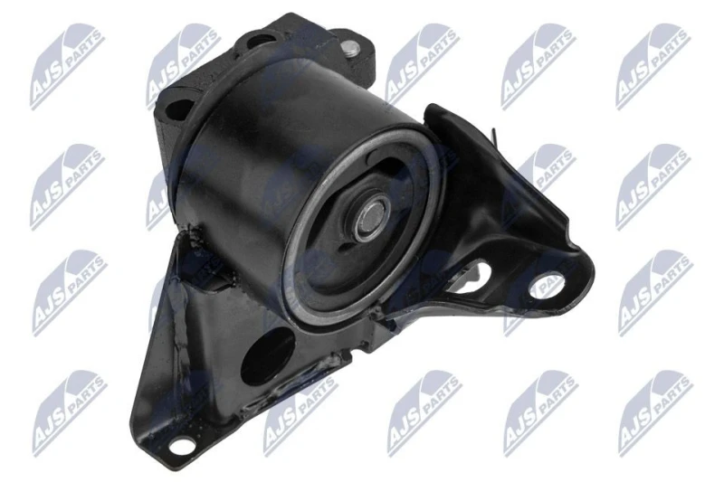 Image of NTY ZPS-NS-145 Engine mount Right Front, Hydro Mount Engine Mounting (247)