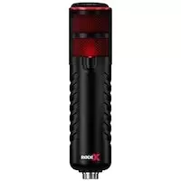Image of RODE X XDM-100 Professional USB Talker Microphone (XDM100)