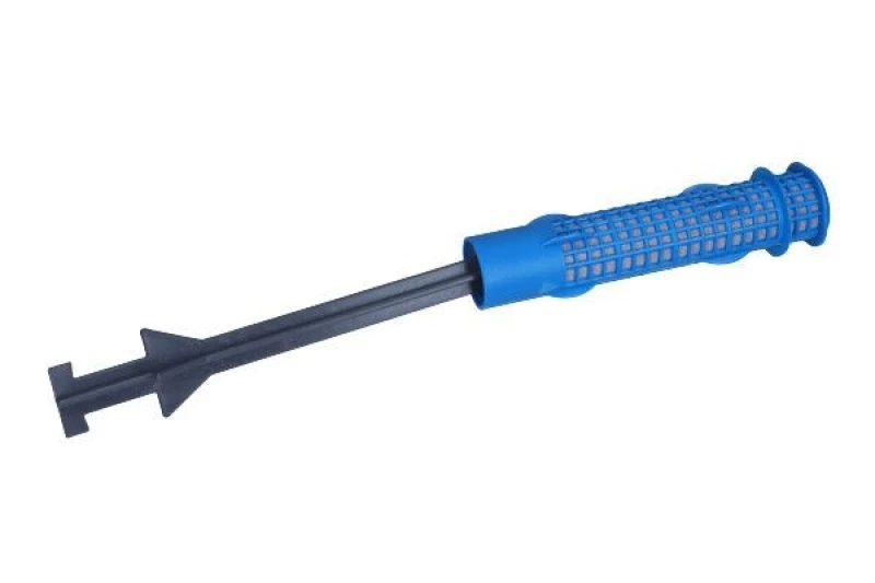 Image of MAXGEAR AC receiver drier MAXGEAR AC411298