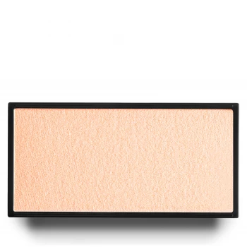 image of Surratt Artistique Blush 4g (Various Shades) - 20 Coup de Genie