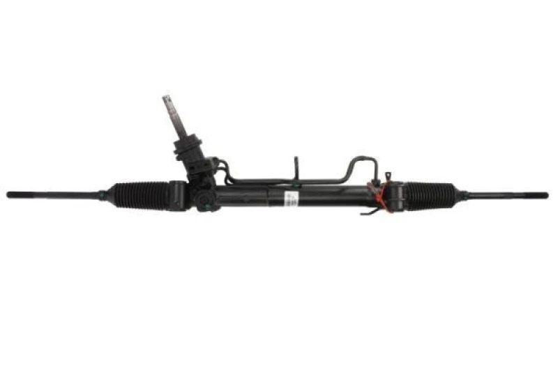 Image of LAUBER Steering rack LAUBER 66.0034