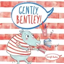 Image of Gently Bentley