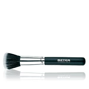 Image of BROCHA MAQUILLAJE Professional fibra optica