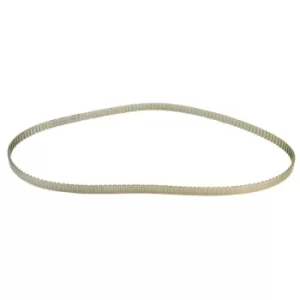 image of MFA 919D23 Timing Belt 840mm