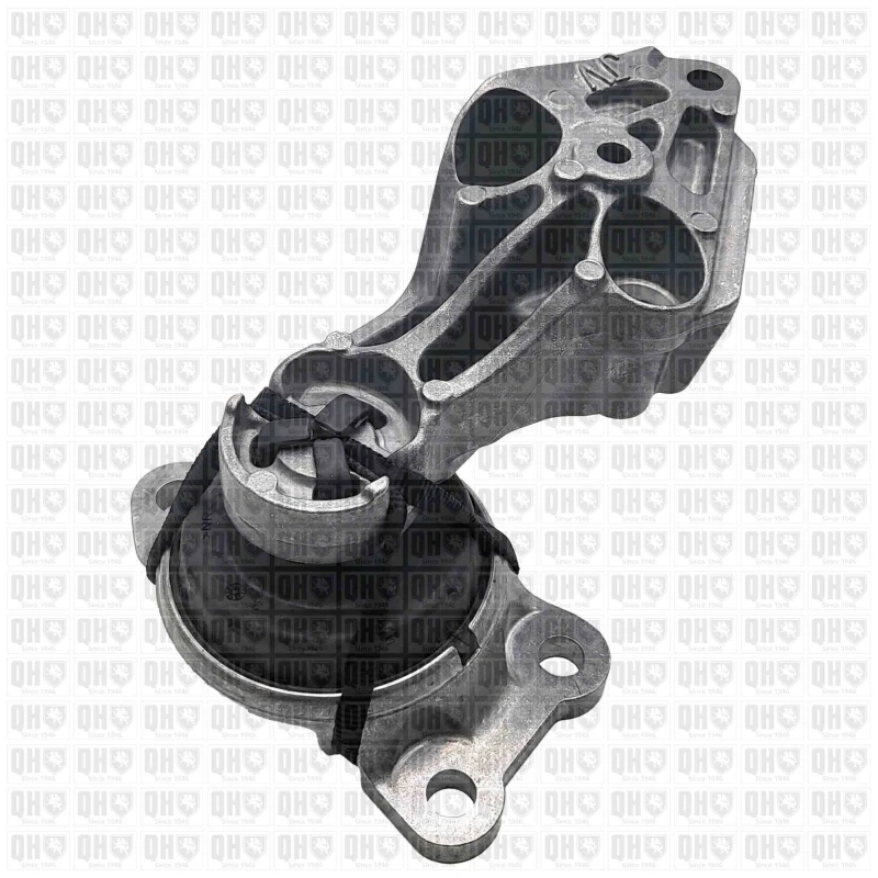Image of QUINTON HAZELL Engine mount QUINTON HAZELL EM4554