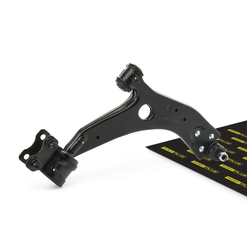 Image of RIDEX PLUS Suspension arm RIDEX PLUS 273C0141P