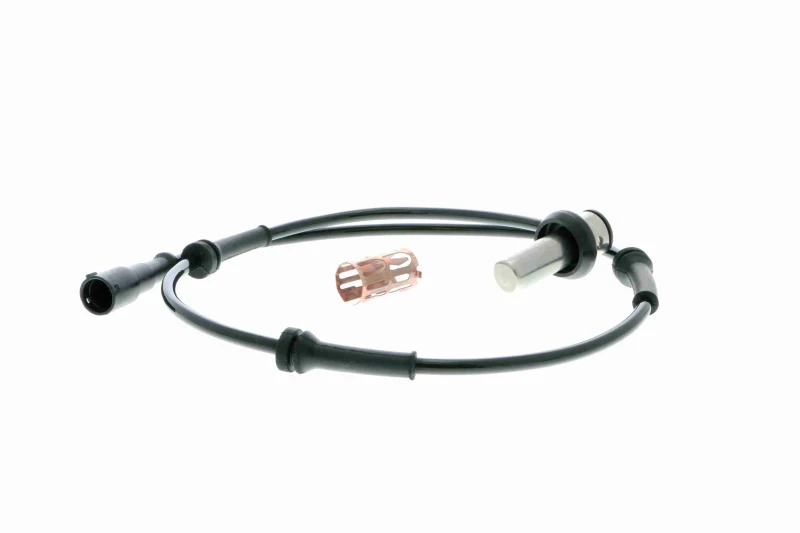 Image of ABS sensor VEMO V10-72-1326