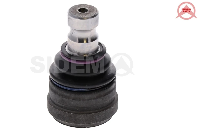 Image of SIDEM Ball Joint SIDEM 71085