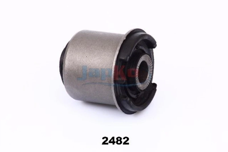 Image of JAPKO Trailing arm / Suspension arm bush JAPKO GOJ2482