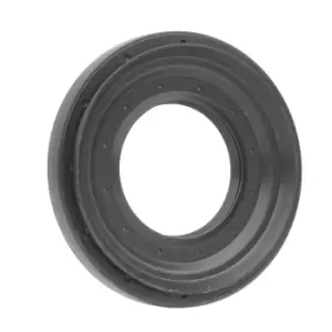 Image of REINZ Gaskets BMW 81-31377-00 33100152629,33107505605,33131214444 Shaft Seal, differential