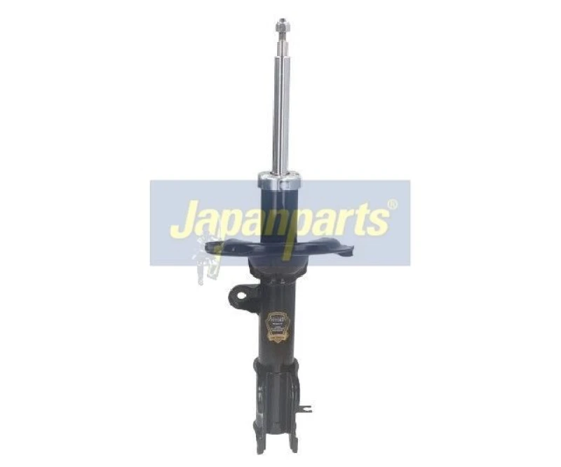 Image of JAPANPARTS Shock absorber JAPANPARTS MM-HY063