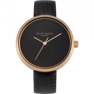 Image of Ladies Daisy Dixon Mischa Watch