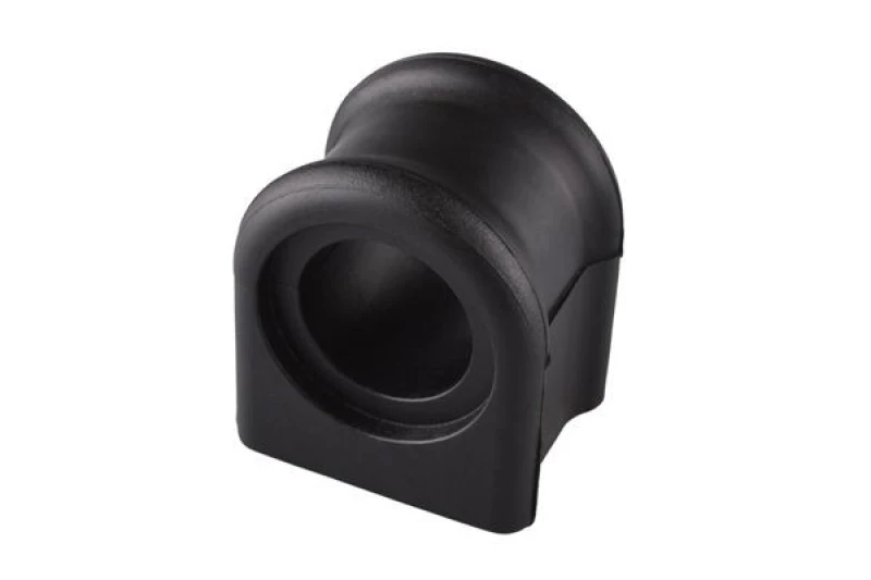 Image of TEDGUM Anti roll bar bush TEDGUM TED28278