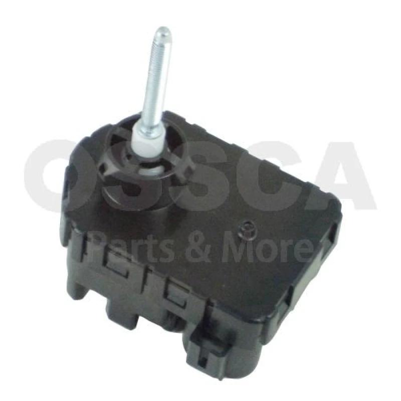 Image of OSSCA Headlight motor OSSCA 44463
