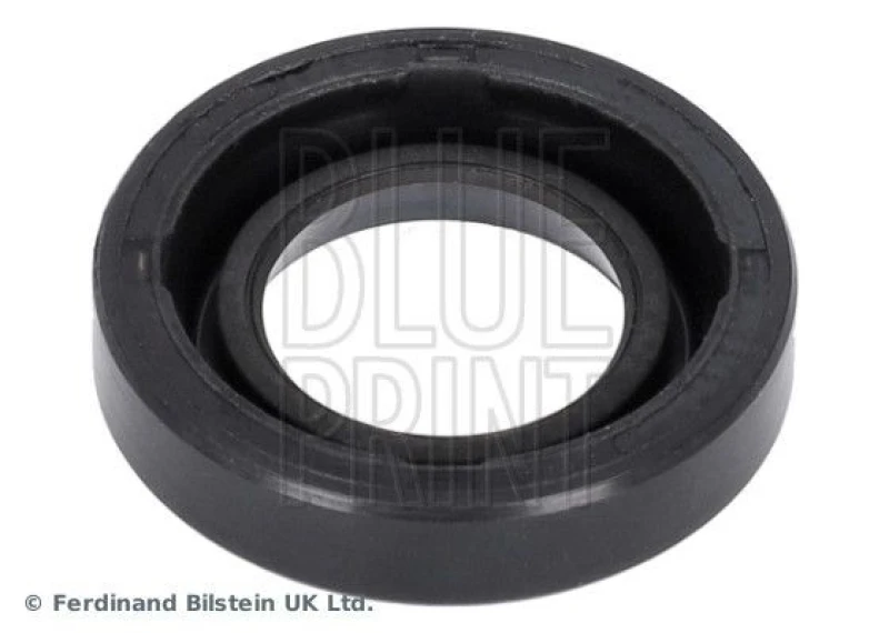 Image of Blue PRINT Rocker cover gasket Blue PRINT ADBP670014