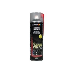 Image of PlastiKote Pro Electro Protect 500ml