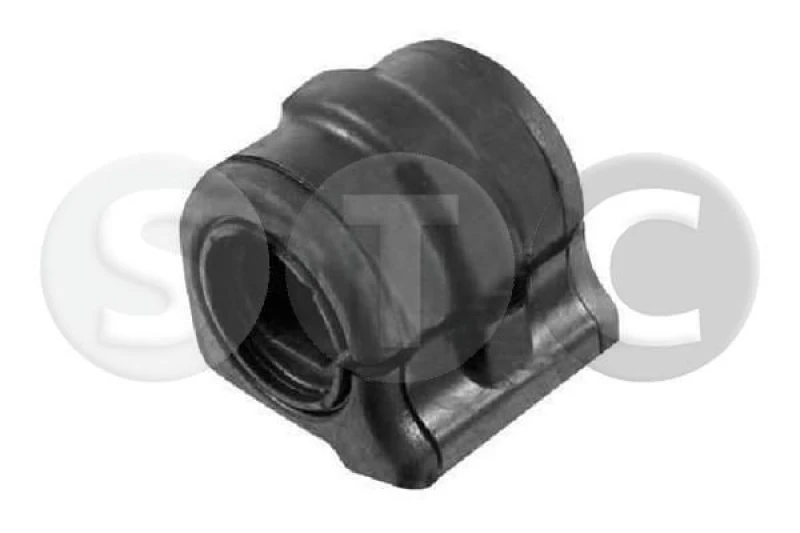 Image of STC Anti roll bar bush STC T404047