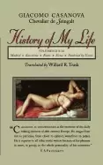 Image of history of my life vols 11 and 12