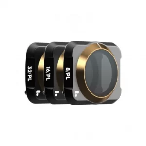 Image of Polar Pro Mavic Air 2 Vivid Collection