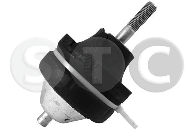 Image of STC Engine mount STC T405135