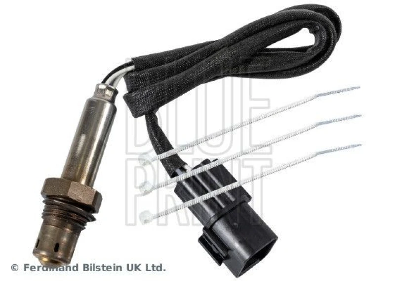Image of Blue PRINT Lambda sensor Blue PRINT ADBP700048