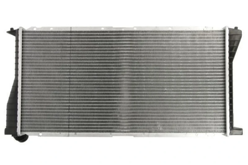 Image of THERMOTEC Engine radiator THERMOTEC D7B013TT