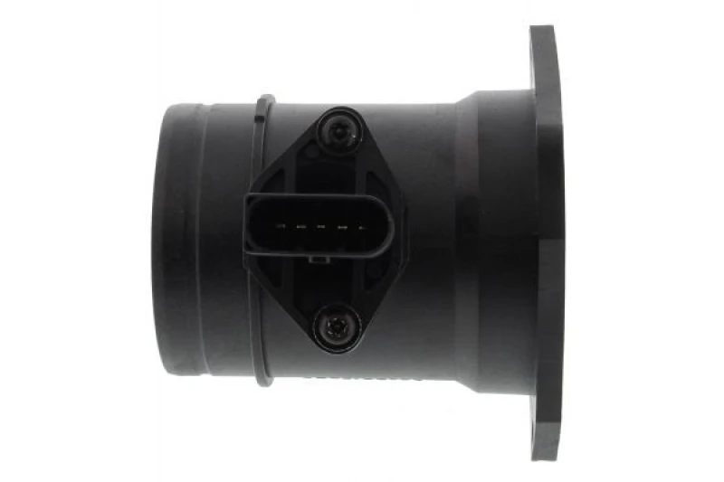 Image of MAPCO 42802 Mass air flow sensor Air Mass Sensor (3926)