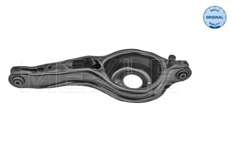 Image of Suspension arm MEYLE 516 050 0040