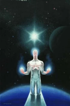 Image of Requiem by J. Michael Straczynski Hardback